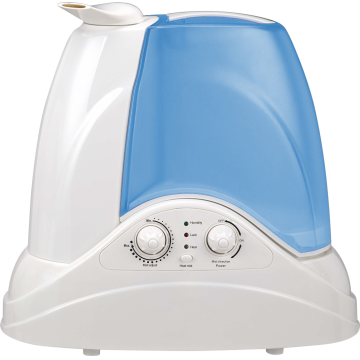 Humidifier - Manufacturer Supplier Chinafactory.com