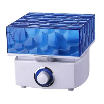 Humidifier - Manufacturer Supplier Chinafactory.com