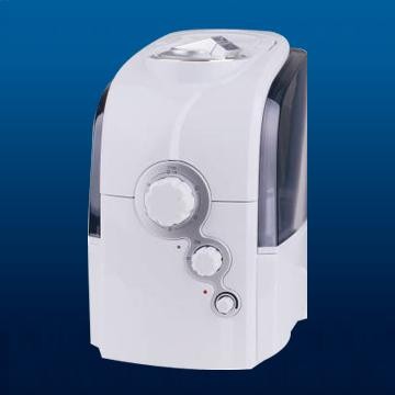 Humidifier - Manufacturer Supplier Chinafactory.com