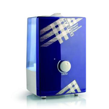 Humidifier - Manufacturer Supplier Chinafactory.com