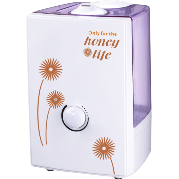 Humidifier - Manufacturer Supplier Chinafactory.com