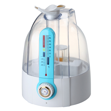 Humidifier - Manufacturer Supplier Chinafactory.com