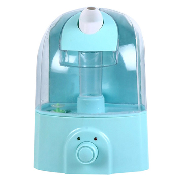 Humidifier - Manufacturer Supplier Chinafactory.com