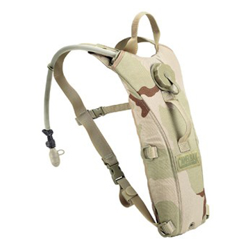 Hydration Backpack - Manufacturer Chinafactory.com Hydration Backpack - Manufacturer Chinafactory.com