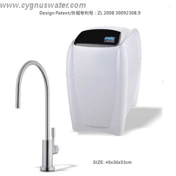 IDEAL ECO Water Filter