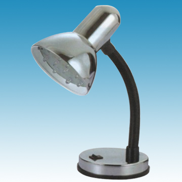 IP20 2W LED Reading Lamp - Manufacturer Chinafactory.com