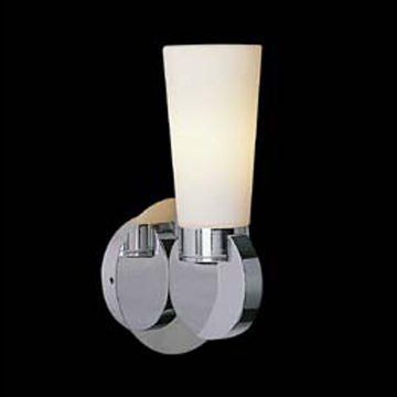 IP44 Bathroom Wall Lamp - Manufacturer Chinafactory.com