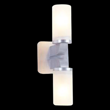 IP44 Bathroom Wall Lamp - Manufacturer Chinafactory.com