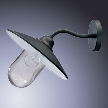 IP44 Exterior Lantern, Outdoor Lighting - Chinafactory.com