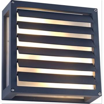 IP44 LED outdoor Wall Lamp - Manufacturer Chinafactory.com