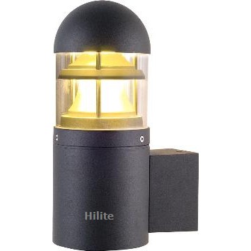 IP44 LED outdoor Wall Lamp - Manufacturer Chinafactory.com IP44 LED outdoor Wall Lamp - Manufacturer Chinafactory.com