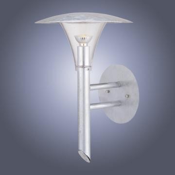 IP44 Outdoor Wall Lights, 50W - Manufacturer Chinafactory.com