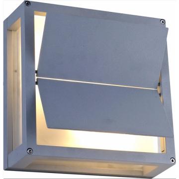 IP44 Outdoor Wall Lamp - Manufacturer Chinafactory.com