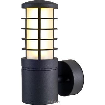 IP44 Outdoor Wall Light - Manufacturer Chinafactory.com