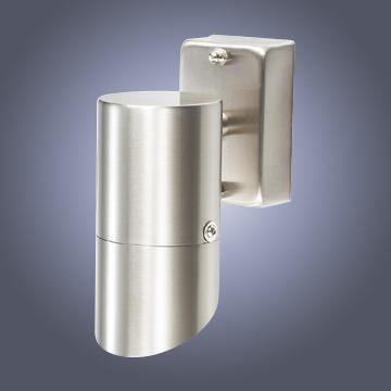 IP44 Stainless Steel Garden Wall Lamp - Chinafactory.com