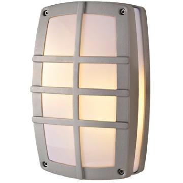 IP44 Wall Lamp - Manufacturer Chinafactory.com