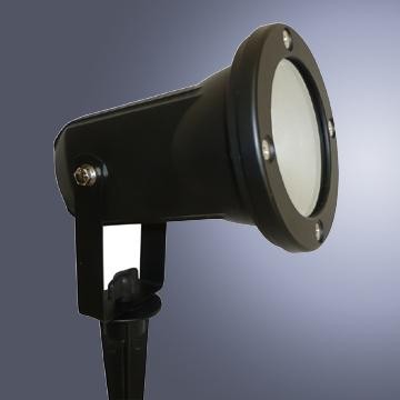 IP54 Outdoor Garden Lighting - Chinafactory.com