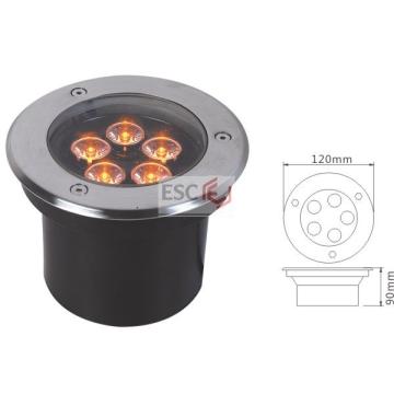 IP65 LED Underground Light - Manufacturer Chinafactory.com