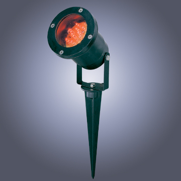 IP65 Outdoor Garden Lighting LED- Chinafactory.com
