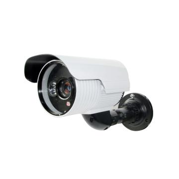IR Camera - Manufacturer Supplier Chinafactory.com