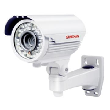 IR Camera - Manufacturer Supplier Chinafactory.com