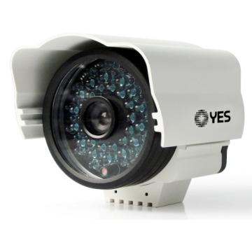 IR Camera - Manufacturer Supplier Chinafactory.com