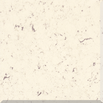 Ideal for Any Interior Surface Quartz Ideal for Any Interior Surface Quartz