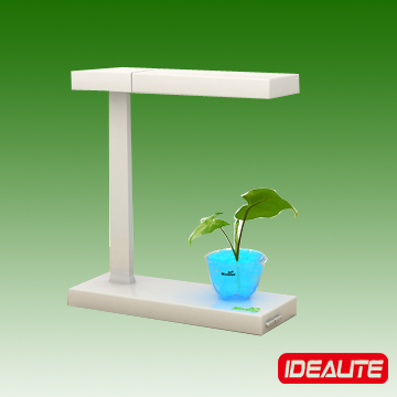 Idealite LED Light Lamp with Night Light - Chinafactory.com