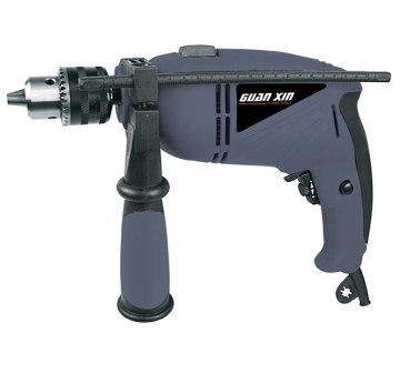 Impact Drill, Drill, 13Mm Drill, Power Tools - Chinafactory.com