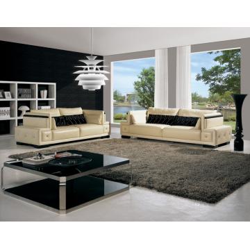 Imported Leather Sofa - Manufacturer Chinafactory.com