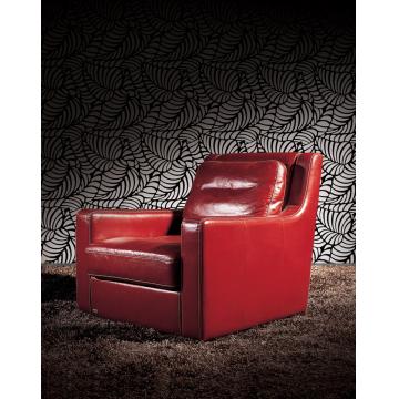 Imported Leather Sofa, Modern Leather Stool - Chinafactory.com