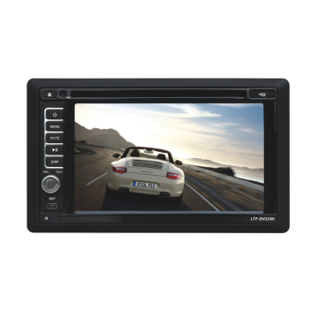 In-car Monitor LTF-DV2630 - Manufacturer Chinafactory.com