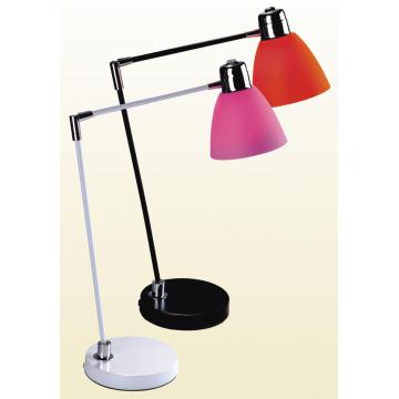 Incandescent Desk Lamp, Modern Table Lamp- Chinafactory.com