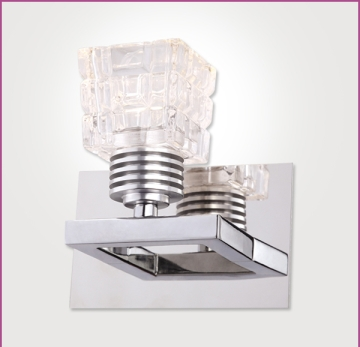 Indoor Wall Light - Manufacturer Chinafactory.com