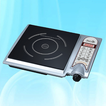 Induction Cooker - Manufacturer Supplier Chinafactory.com