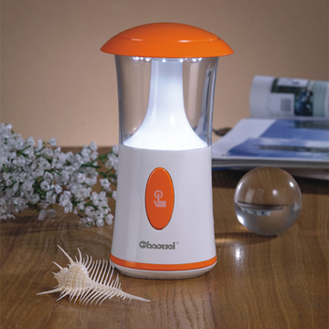 Inductive Energy-Saving Lamp - Manufacturer Chinafactory.com
