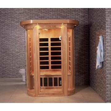 Infrared Sauna - Manufacturer Supplier Chinafactory.com