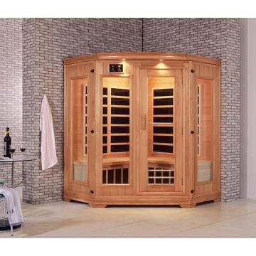 Infrared Sauna - Manufacturer Supplier Chinafactory.com