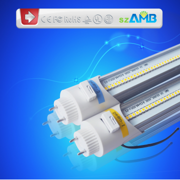 Intelligent LED lighting, Wifi Control /Internet Control LED Tub