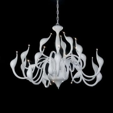 Interior Ceiling modern pendant lamps - Chinafactory.com
