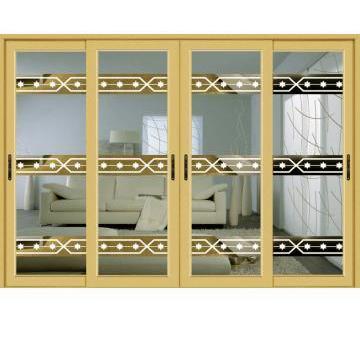 Interior Doors - Manufacturer Supplier Chinafactory.com Interior Doors - Manufacturer Supplier Chinafactory.com