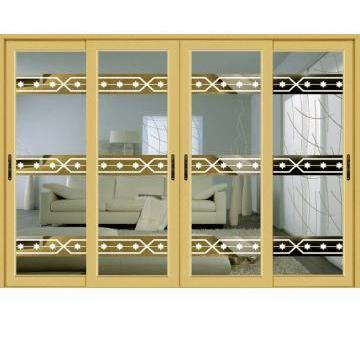 Interior Doors - Manufacturer Supplier Chinafactory.com