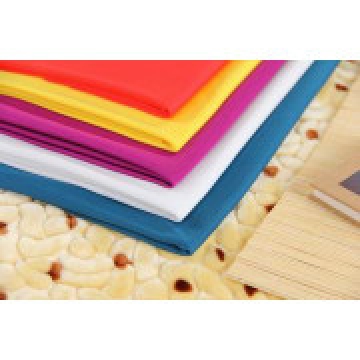 Interlock Fabric