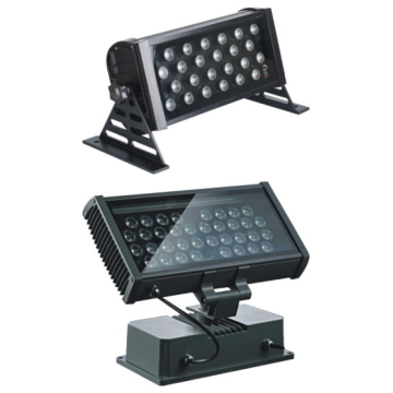 Internal /External Control Outdoor LED Projector - Chinafactory. Internal /External Control Outdoor LED Projector - Chinafactory.