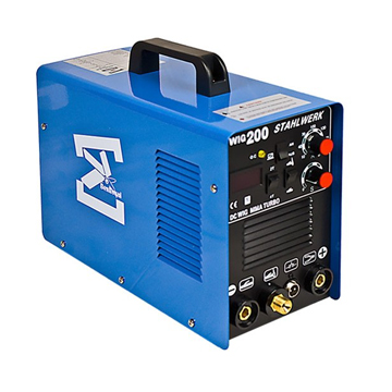 Inverter DC TIG MMA Welding Machinery - Chinafactory.com Inverter DC TIG MMA Welding Machinery - Chinafactory.com