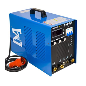 Inverter DC TIG MMA Welding Machinery - Chinafactory.com Inverter DC TIG MMA Welding Machinery - Chinafactory.com