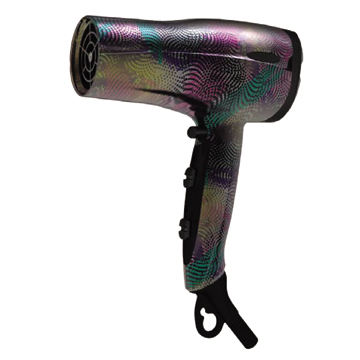 Ions Generating System Hair Dryer - Chinafactory.com Ions Generating System Hair Dryer - Chinafactory.com