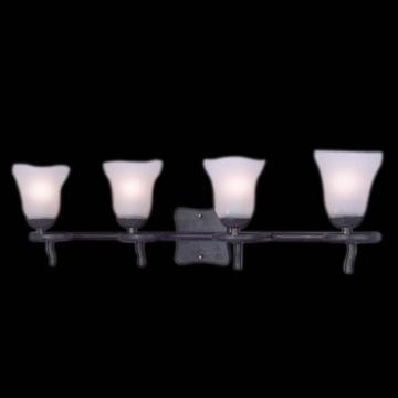 Iron High Quality Wall Lamps - Manufacturer Chinafactory.com