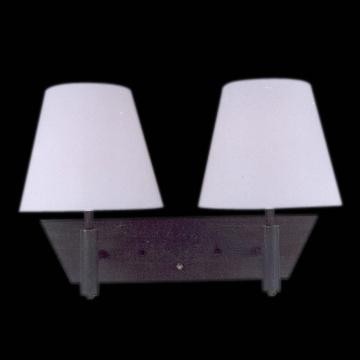 Iron Indoor Modern Wall Lighting - Chinafactory.com