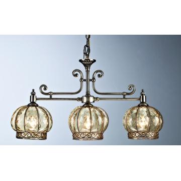 Italian Classic Glass Lamp - Manufacturer Chinafactory.com Italian Classic Glass Lamp - Manufacturer Chinafactory.com